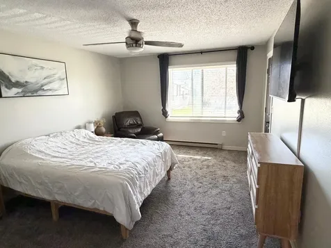 2720 26th Street Circle S Moorhead MN 56560