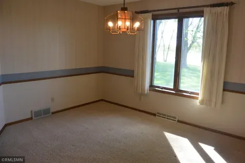 120 Edgewood Drive Glencoe MN 55336