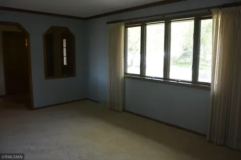 120 Edgewood Drive Glencoe MN 55336