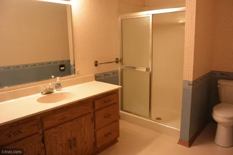 120 Edgewood Drive Glencoe MN 55336
