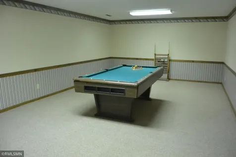 120 Edgewood Drive Glencoe MN 55336