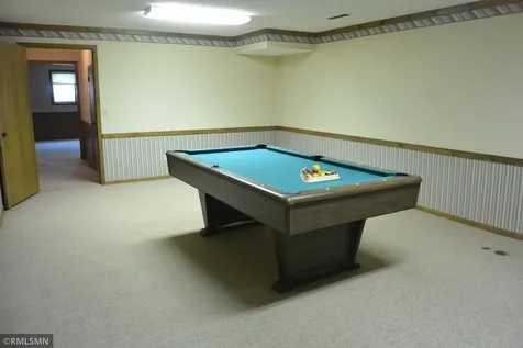 120 Edgewood Drive Glencoe MN 55336