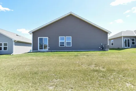 5462 395th Street North Branch MN 55056
