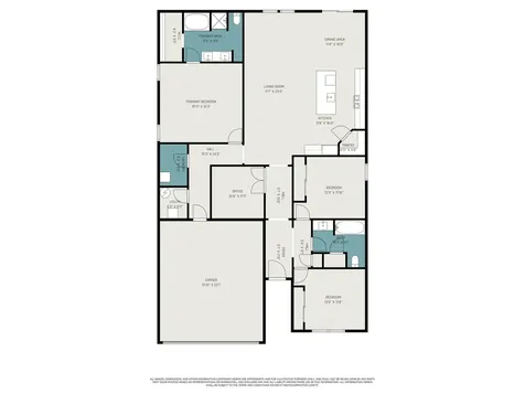 5462 395th Street North Branch MN 55056
