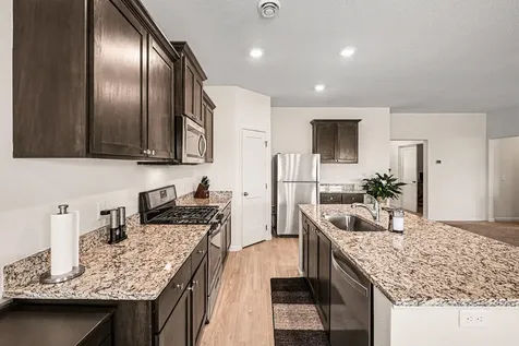 5462 395th Street North Branch MN 55056