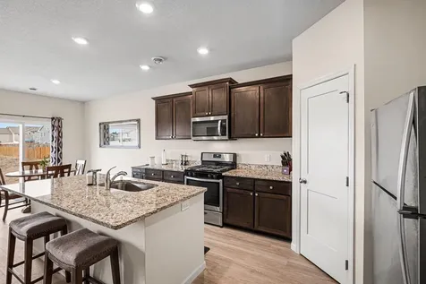 5462 395th Street North Branch MN 55056