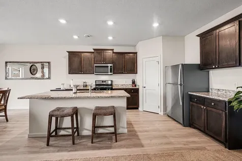 5462 395th Street North Branch MN 55056