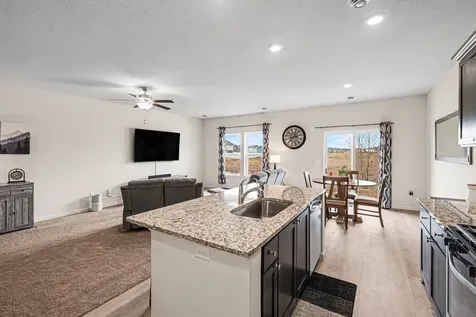 5462 395th Street North Branch MN 55056