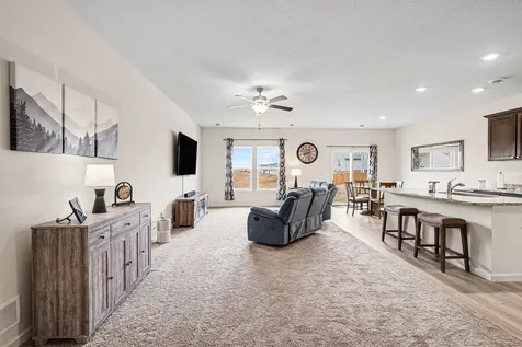 5462 395th Street North Branch MN 55056