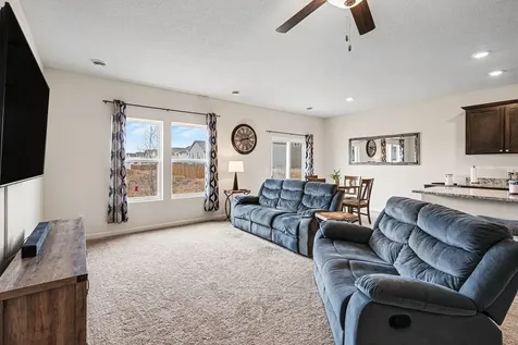 5462 395th Street North Branch MN 55056
