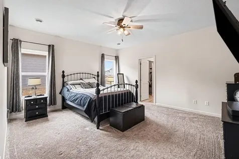 5462 395th Street North Branch MN 55056