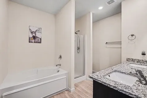 5462 395th Street North Branch MN 55056