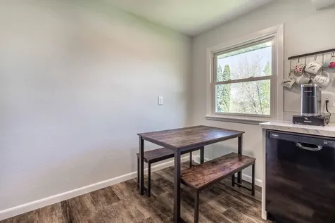 326 W Gustavus Avenue Fergus Falls MN 56537