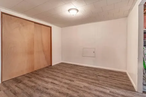 326 W Gustavus Avenue Fergus Falls MN 56537