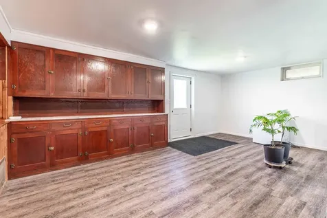 326 W Gustavus Avenue Fergus Falls MN 56537