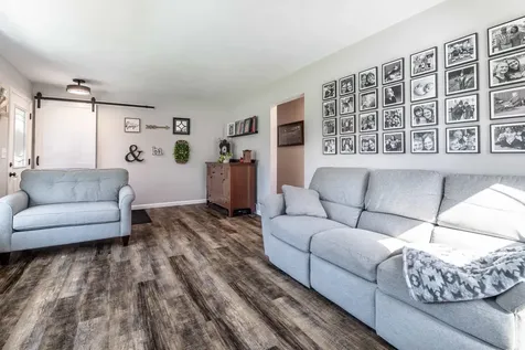 326 W Gustavus Avenue Fergus Falls MN 56537