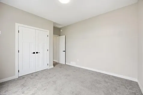 4328 23rd Avenue S Moorhead MN 56560