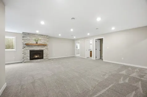 4328 23rd Avenue S Moorhead MN 56560
