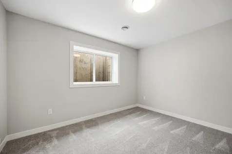 4328 23rd Avenue S Moorhead MN 56560