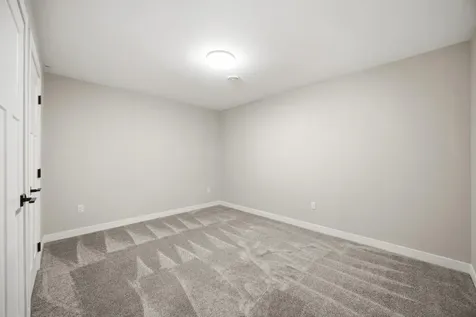 4328 23rd Avenue S Moorhead MN 56560
