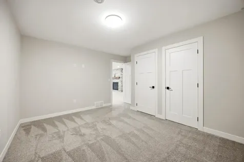 4328 23rd Avenue S Moorhead MN 56560