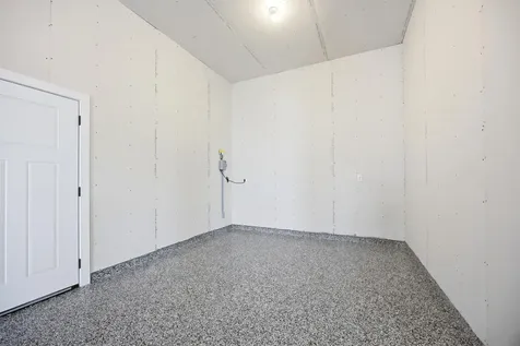 4328 23rd Avenue S Moorhead MN 56560