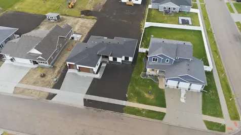 4328 23rd Avenue S Moorhead MN 56560