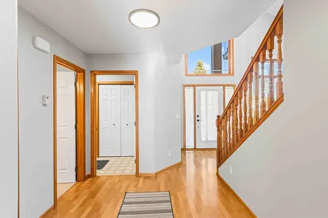 3102 26th Avenue S Fargo ND 58103