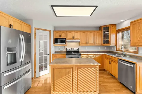 3102 26th Avenue S Fargo ND 58103