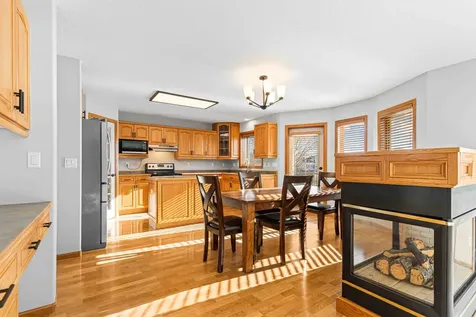 3102 26th Avenue S Fargo ND 58103