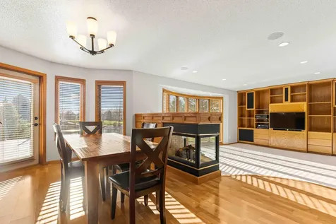 3102 26th Avenue S Fargo ND 58103