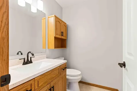 3102 26th Avenue S Fargo ND 58103