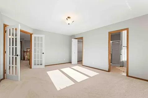 3102 26th Avenue S Fargo ND 58103