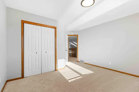 3102 26th Avenue S Fargo ND 58103