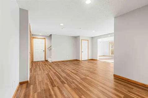 3102 26th Avenue S Fargo ND 58103