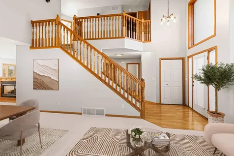 3102 26th Avenue S Fargo ND 58103