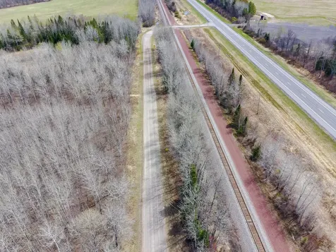 11839 Saint Vincent Road Floodwood MN 55736