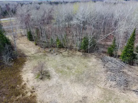 11839 Saint Vincent Road Floodwood MN 55736