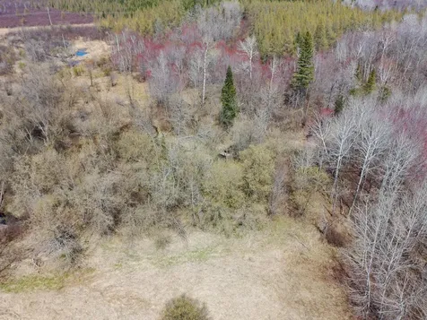 11839 Saint Vincent Road Floodwood MN 55736