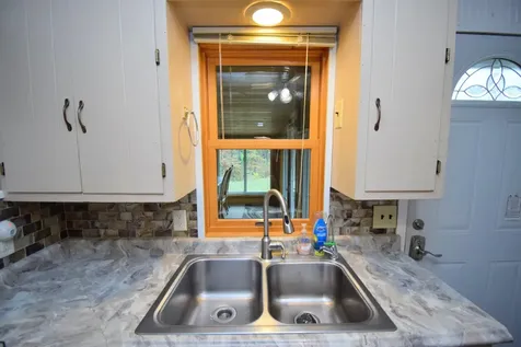 31064 Pine Lane Danbury WI 54830