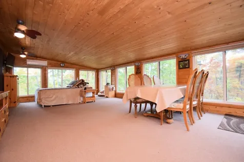 31064 Pine Lane Danbury WI 54830