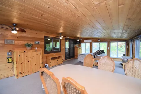 31064 Pine Lane Danbury WI 54830