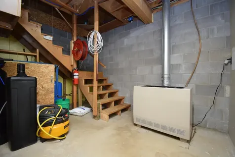 31064 Pine Lane Danbury WI 54830