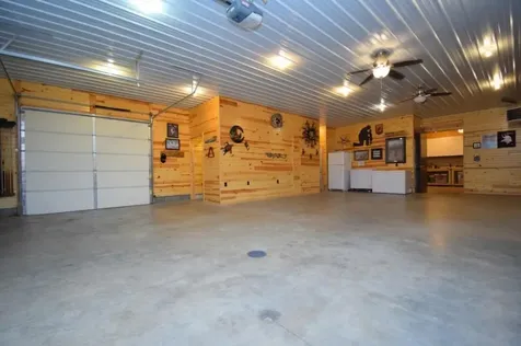 31064 Pine Lane Danbury WI 54830