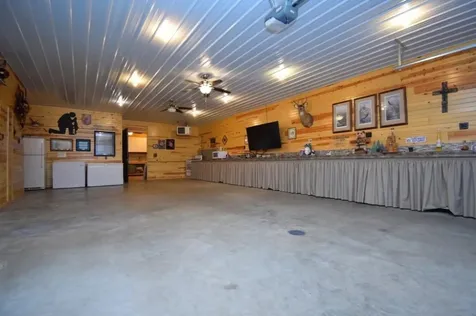 31064 Pine Lane Danbury WI 54830