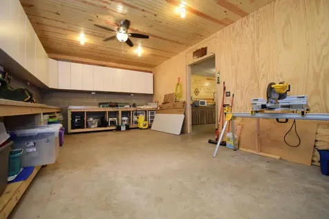 31064 Pine Lane Danbury WI 54830