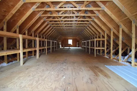 31064 Pine Lane Danbury WI 54830