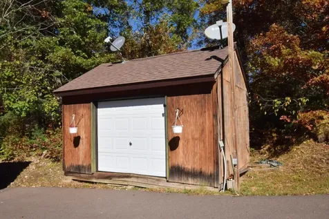 31064 Pine Lane Danbury WI 54830