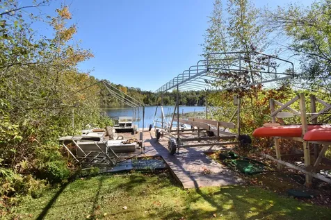 31064 Pine Lane Danbury WI 54830