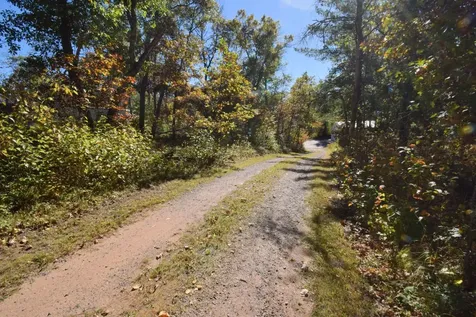 31064 Pine Lane Danbury WI 54830
